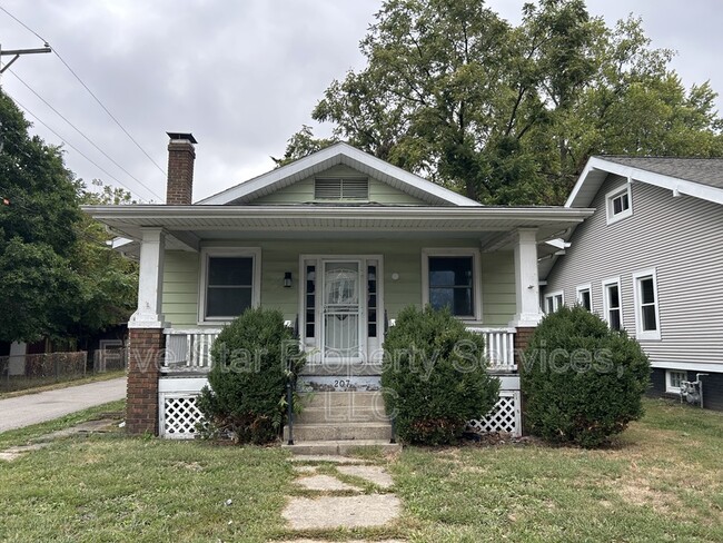 Photo - 207 E Spruce St Unit 207