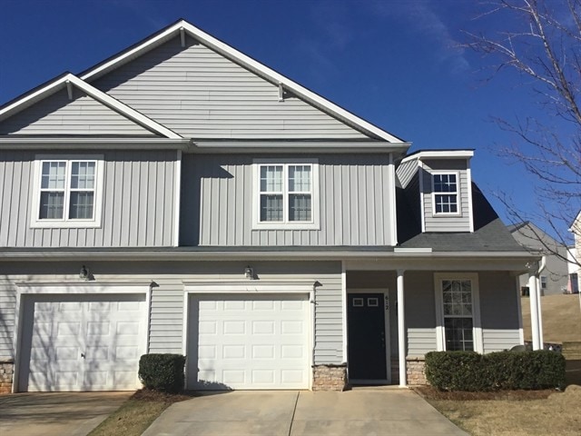 Photo - 612 Woodson Dr Townhome