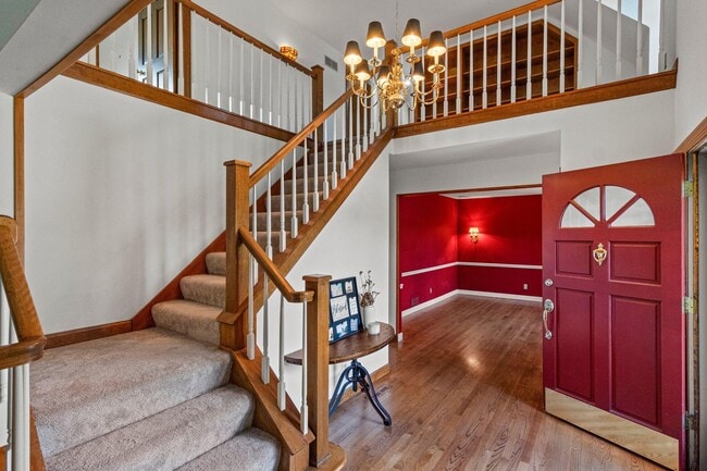 Photo - 6989 Wilson St