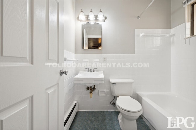 Photo - 648 Eleanor Ave Unit 3