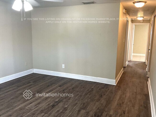 Photo - 6714 W Chelsea St