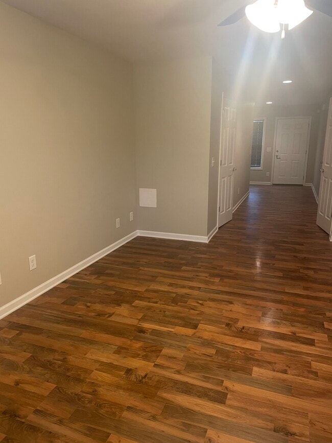 Photo - 991 W Mountain View Rd