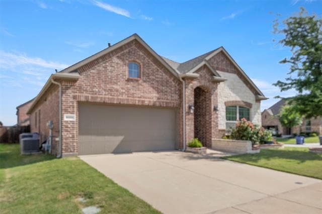 Photo - 10300 Georgetown Pl