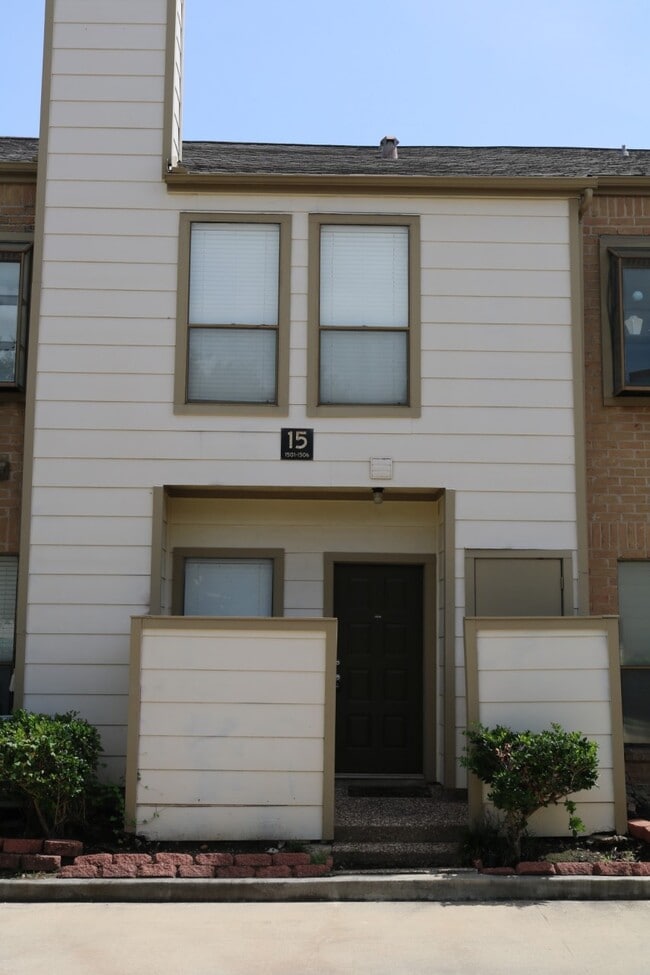 Photo - 8299 Cambridge St Unit 1506