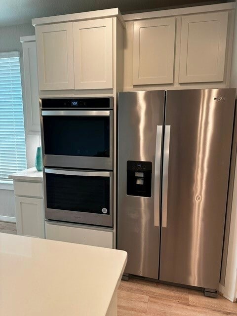 Photo - 29243 Pikes Peak Dr