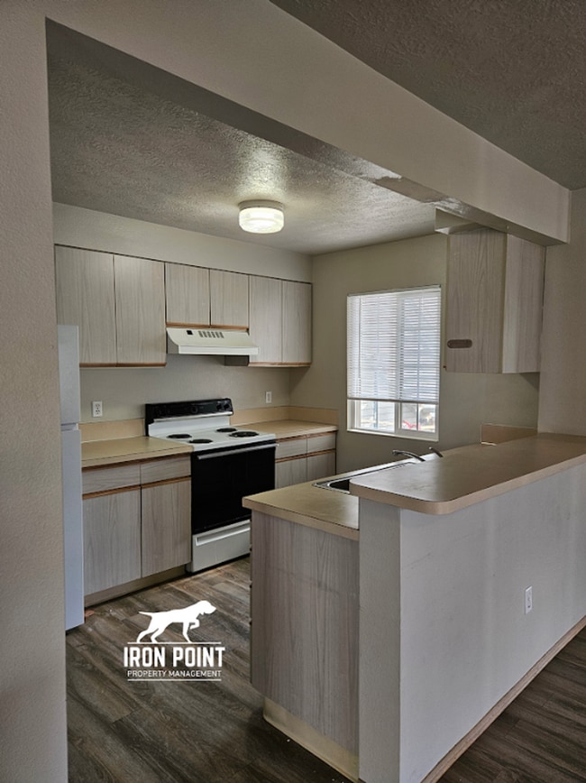 Photo - DAL584 Unit #102