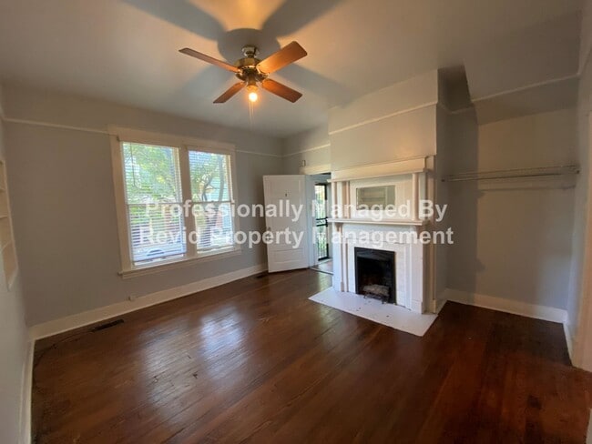 Photo - 288 N McLean Blvd Unit 288 #2