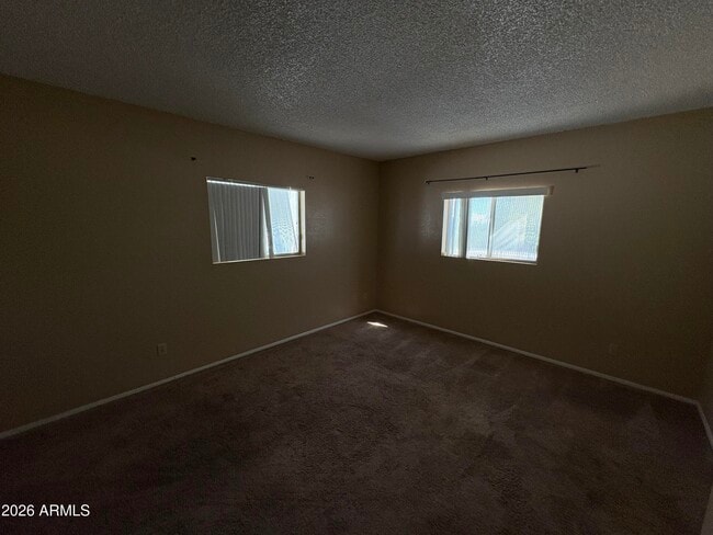 Photo - 11214 W Nevada Ave