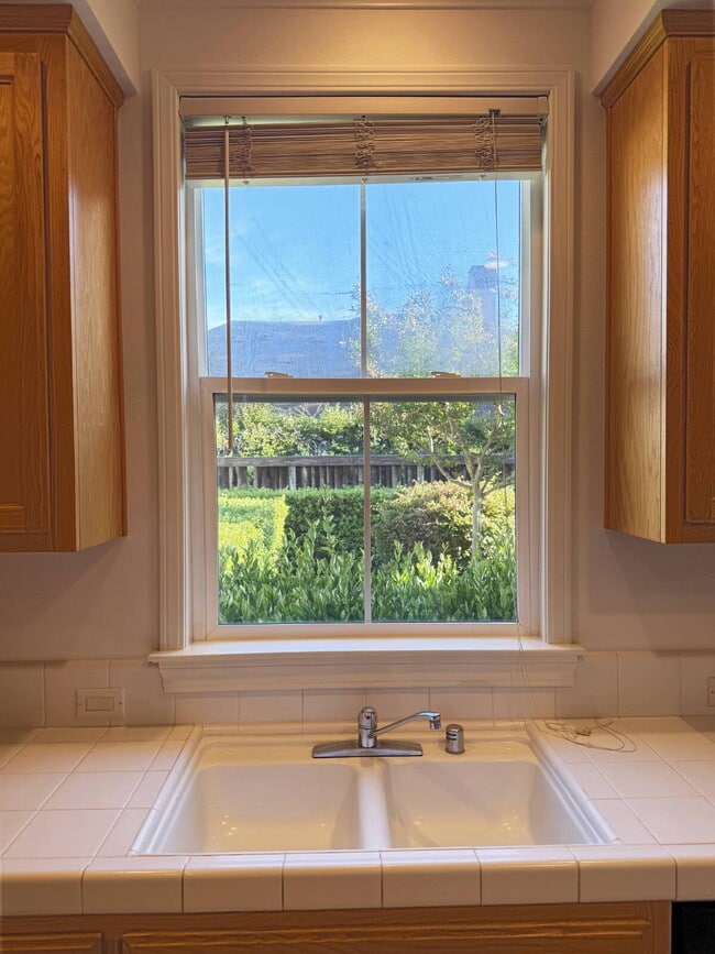 Photo - Eastside Sonoma | Single-Level Living Near the Plaza