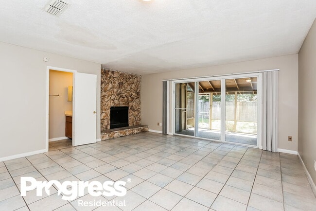 Photo - 7656 Arble Dr