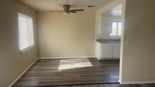 Photo - 3400 15th St W Unit 118