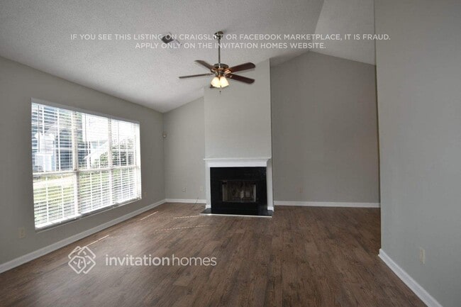 Photo - 3527 Kingsbrooke Ct