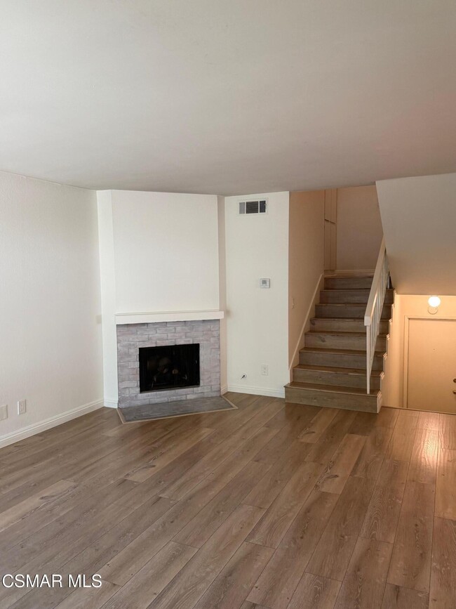 Photo - 1337 Ramona Dr