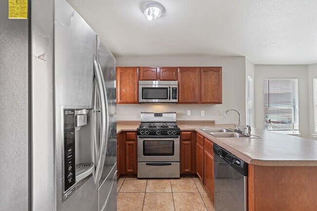 Photo - 14186 Rattler Point Dr