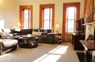 Building Photo - OVERSIZE 1 BEDROOM PRIME WEST VILLAGE CHAR...