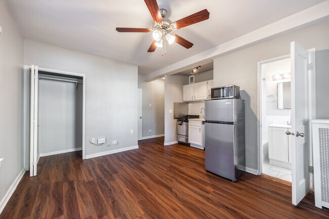 Photo - 1140 N La Salle Dr Unidad 520