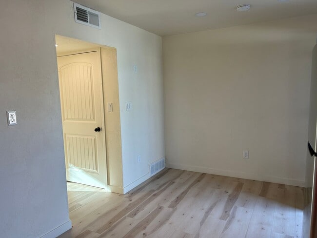 Photo - 2546 E Copper St Unit CopperStreet2546-B
