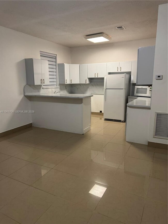 Photo - 16200 SW 97th Ave Unit effi