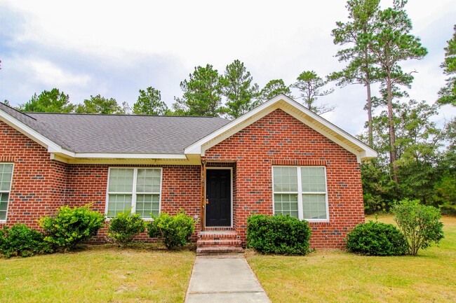 Photo - 1401 Crossway Cottages Ln Casa