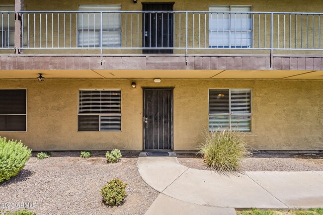 Building Photo - 461 W Holmes Ave Unit 140 Rental