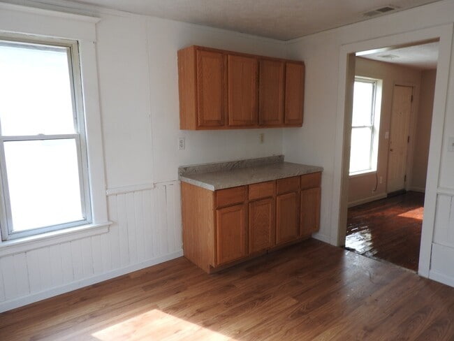 310 Gold Ave NW Unit 3