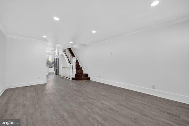 Photo - 807 N 42nd St