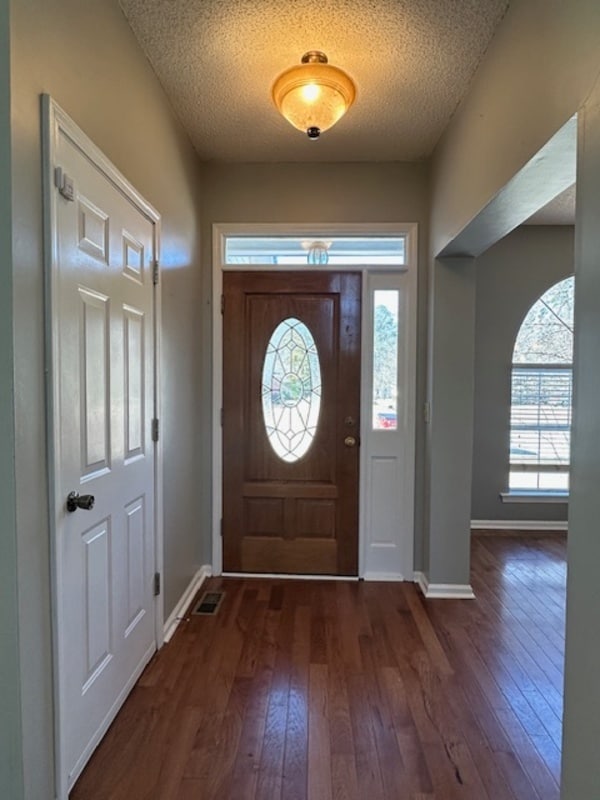 Photo - 108 Glen Eagle Cir