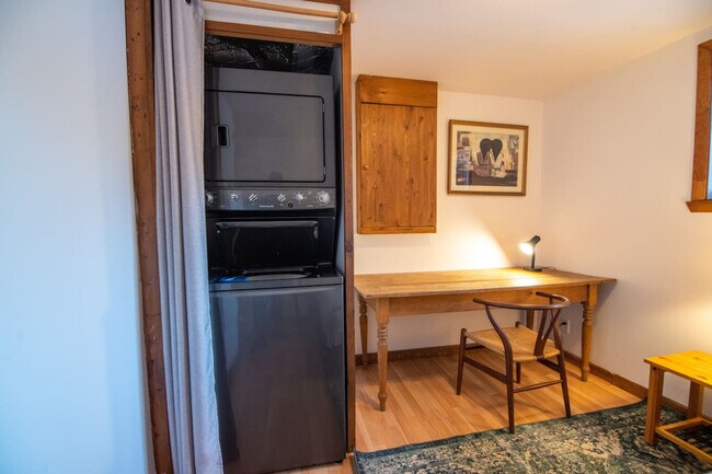 Photo - 2196 Mnt Prédéal Trudeau Unit ID1061565P