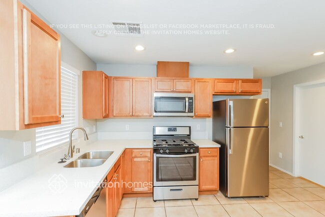 Photo - 5316 Tipper Ave