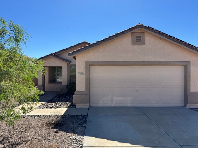 Photo - 11361 W Loma Blanca Dr