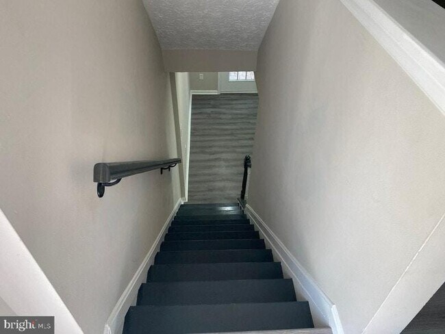 Photo - 13511 Ambassador Dr