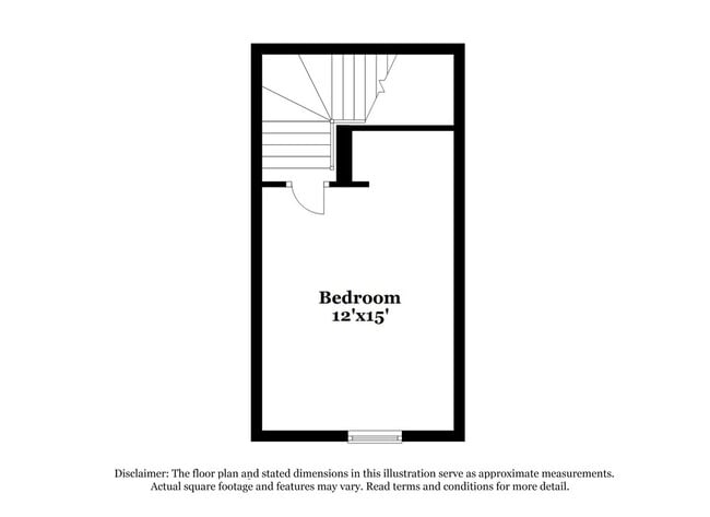 Photo - 7898 Ironwood Dr