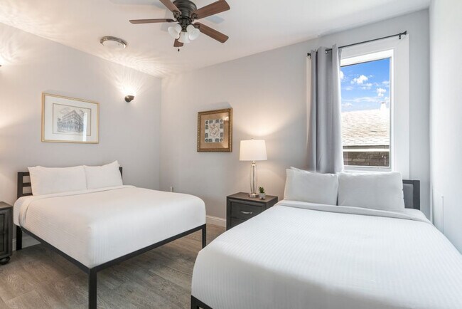 1524 Baronne St Unit SI ID1269238P