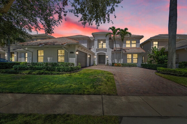 Photo - 16210 Rosecroft Terrace Casa