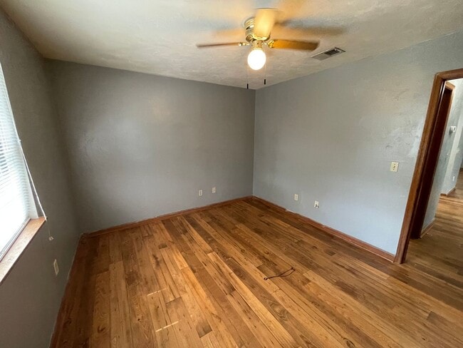 Photo - 358 Hayden Rd Unit 358