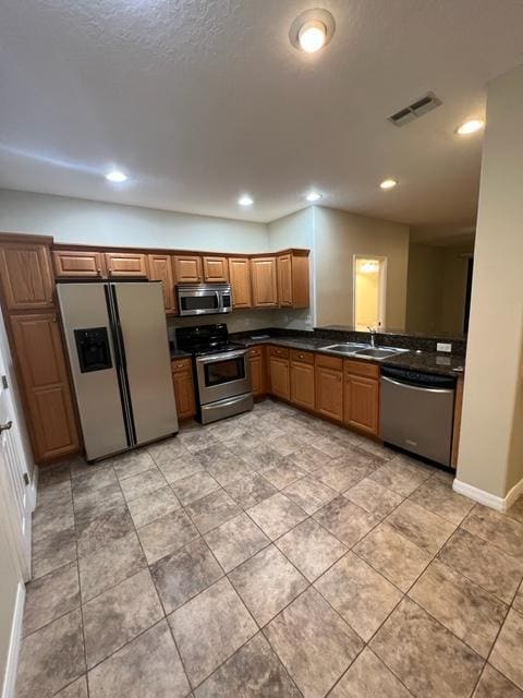 Photo - 6228 Parkside Meadow Dr
