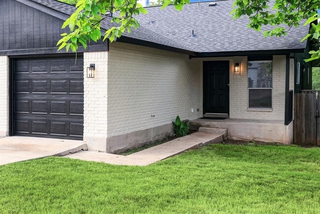 Photo - 11425 Ptarmigan Dr