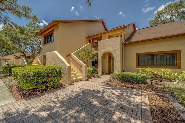 Photo - 8105 Bardmoor Pl Unit 203F