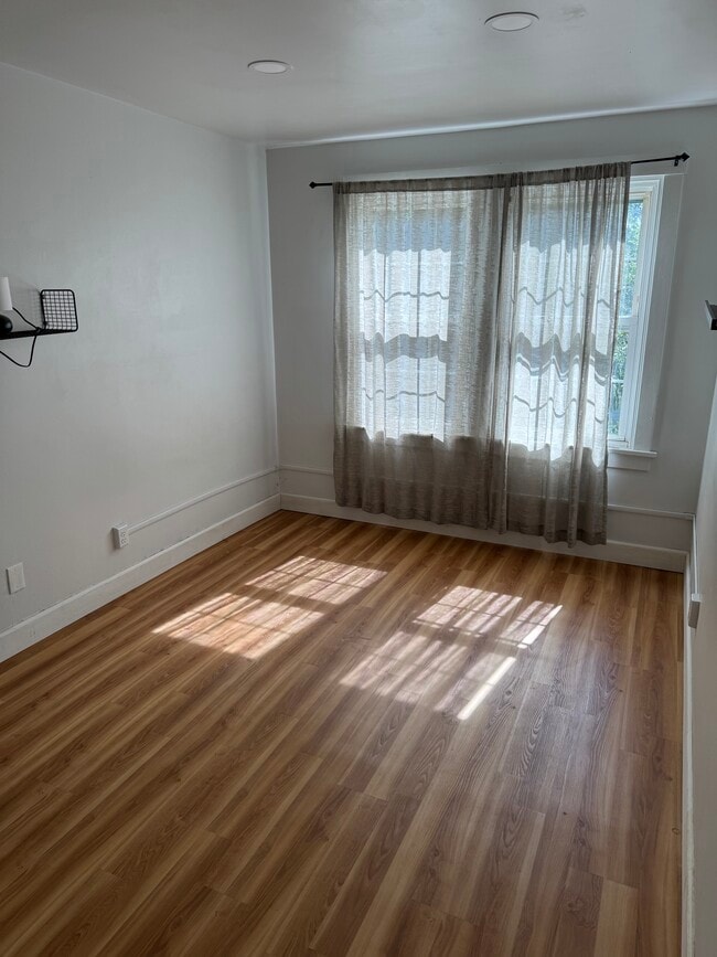 Photo - 923 McCandless Ave