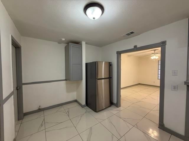 Photo - 9549 Canvasback Dr