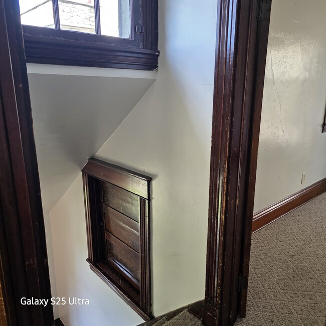 Photo - 1256 Elk St Unit 3