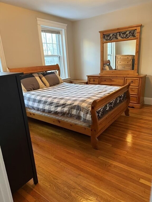 Photo - 1699 Cambridge St Unit 7