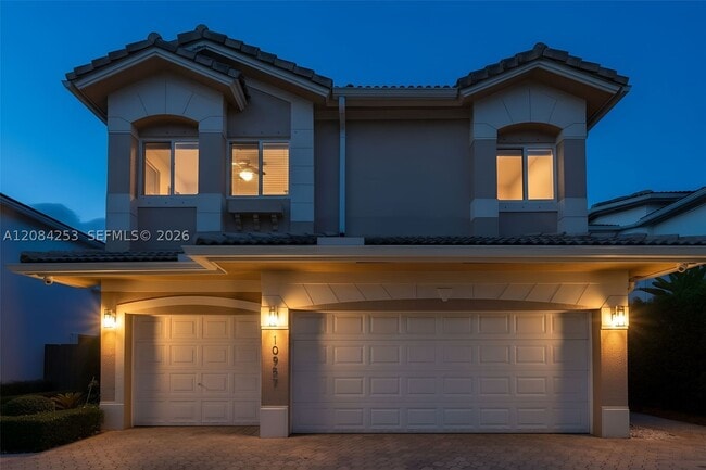 Photo - 10957 NW 73rd Terrace