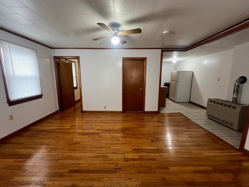 Photo - 329 Ferry St