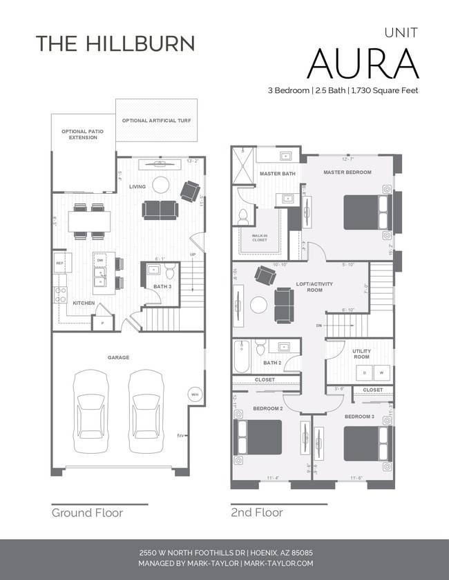 AURA_1C_page-0001.jpg - The Hillburn