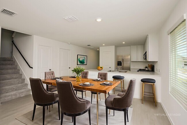 Photo - 2764 Mistwood Dr