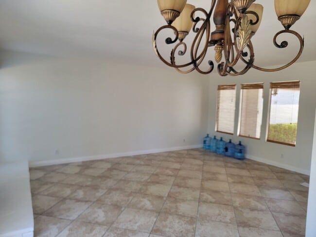 Photo - 4 Bedroom Home