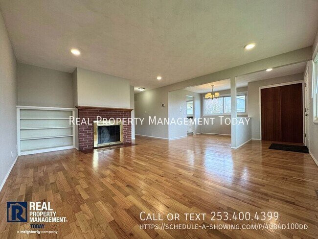 Photo - 2310 N Shirley St