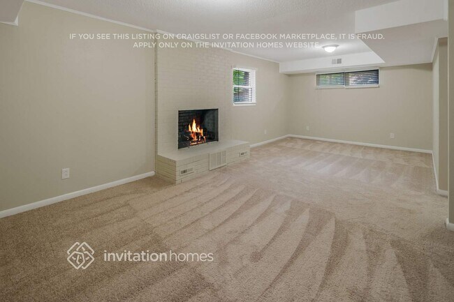 Photo - 12220 Plover Dr