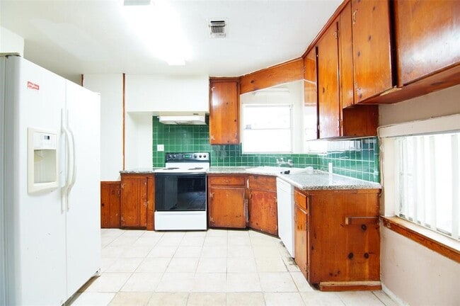 Photo - 4034 Osby Dr